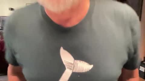 ffhungryhole3 sub cock ass nipples cockring online show from 21, 1, 2025