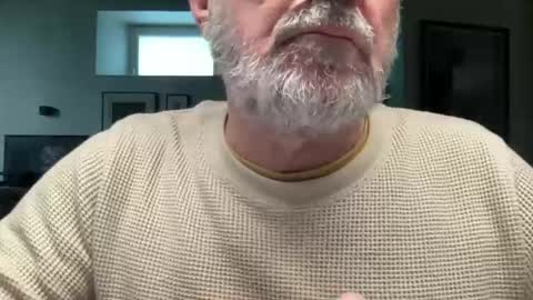 ffhungryhole3 sub cock ass nipples cockring online show from 23, 1, 2025