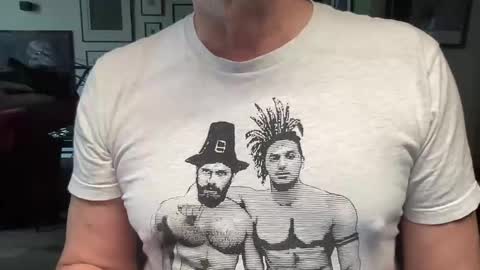 ffhungryhole3 sub cock ass nipples cockring online show from 28, 1, 2025