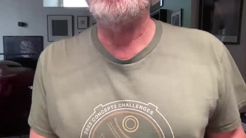 ffhungryhole3 sub cock ass nipples cockring online show from 29, 1, 2025