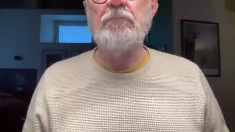 ffhungryhole3 sub cock ass nipples cockring online show from 31, 1, 2025