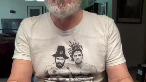 ffhungryhole3 sub cock ass nipples cockring online show from 6, 2, 2025