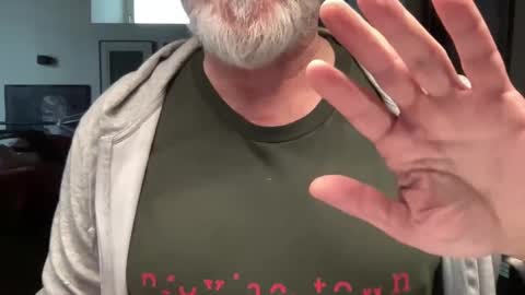 ffhungryhole3 sub cock ass nipples cockring online show from 5, 3, 2025