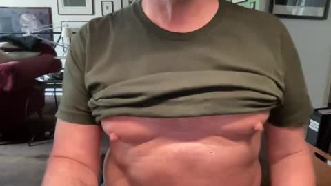 ffhungryhole3 sub cock ass nipples cockring online show from 11, 3, 2025