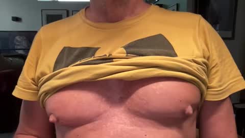 ffhungryhole3 sub cock ass nipples cockring online show from 9, 9, 2025