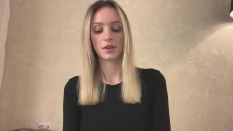 Lisa online show from 2, 12, 2025