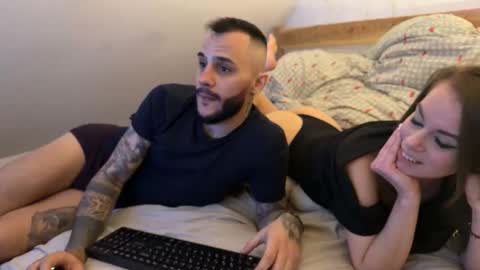 Snapshot of ffmsecaddict chatting on 10, 2, 2026 Nicky Adam Mony online show from 10, 2, 2026