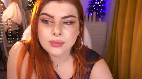     -- stay in touch with me online show from 14, 12, 2024