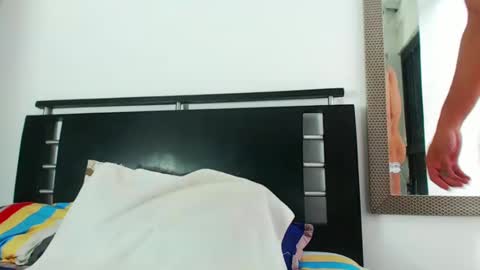 ffredhihardd online show from 26, 1, 2025