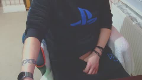 ffys2025 online show from 29, 12, 2024