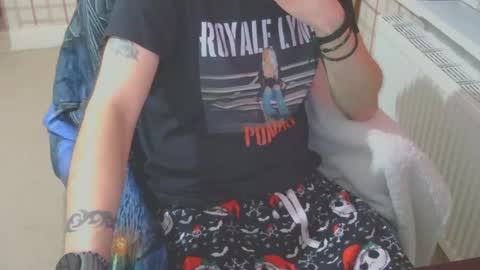 ffys2025 online show from 5, 1, 2025