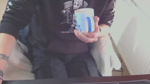 ffys2025 online show from 23, 2, 2025