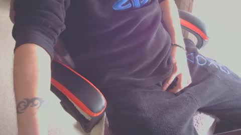 ffys2025 online show from 27, 9, 2025