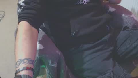 ffys2025 online show from 10, 1, 2026