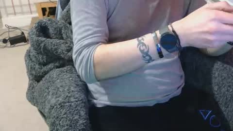 ffys2025 online show from 3, 3, 2026