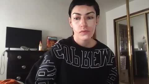 fgsammie online show from 9, 10, 2025