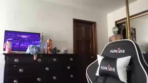 fgsammie online show from 13, 10, 2025