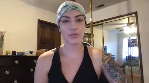 fgsammie online show from 14, 10, 2025