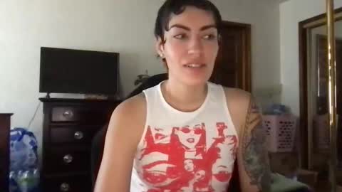 fgsammie online show from 18, 10, 2025