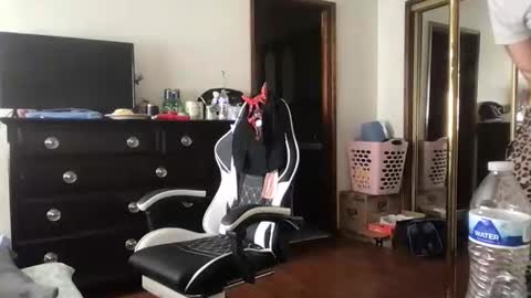 fgsammie online show from 1, 11, 2025