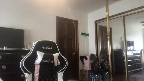 fgsammie online show from 22, 11, 2025