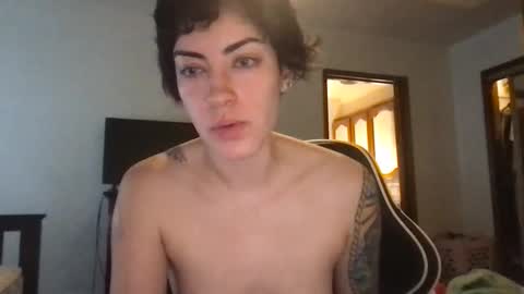 fgsammie online show from 7, 1, 2026