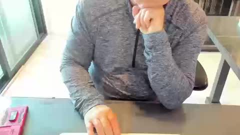 fhetzl online show from 11, 10, 2025