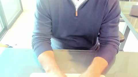 fhetzl online show from 5, 11, 2025