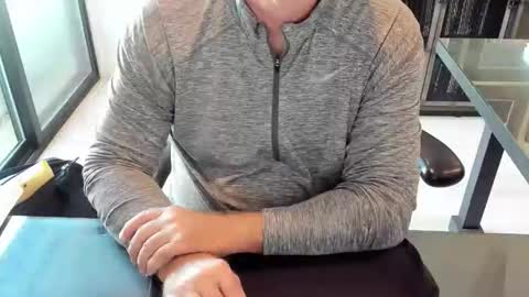 fhetzl online show from 6, 11, 2025