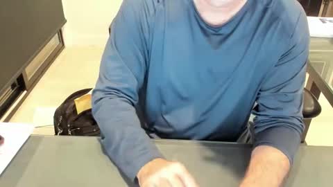 fhetzl online show from 9, 11, 2025