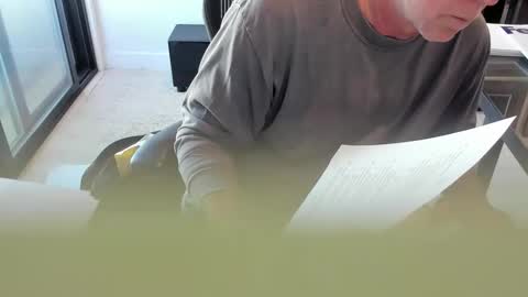 fhetzl online show from 9, 11, 2025