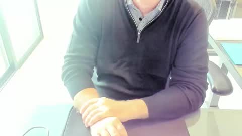 fhetzl online show from 24, 11, 2025