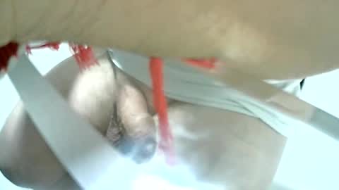 fhiguita online show from 19, 9, 2025