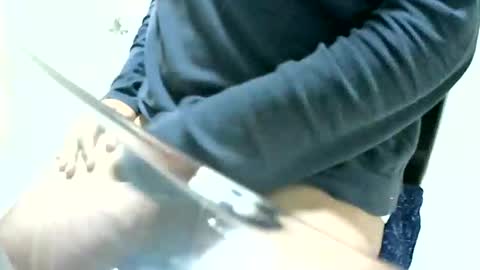 fhiguita online show from 5, 12, 2025