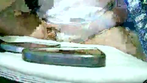 fhiguita online show from 3, 2, 2026