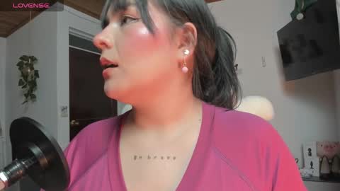 Fiaaa online show from 3, 2, 2026