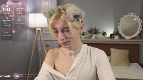 Thomas online show from 15, 10, 2025