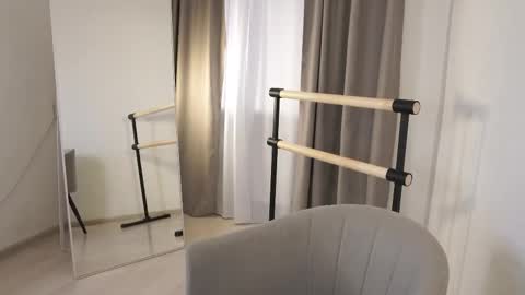 Fia online show from 22, 11, 2025