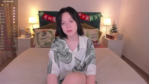 fiamoory online show from 3, 12, 2024