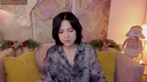 fiamoory online show from 4, 12, 2024