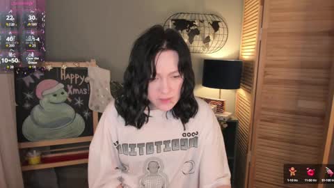 fiamoory online show from 7, 12, 2024