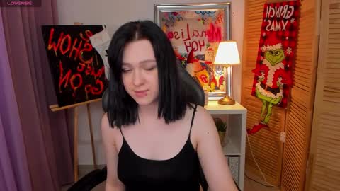 fiamoory online show from 14, 12, 2024