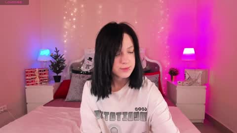 fiamoory online show from 15, 12, 2024