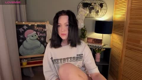 fiamoory online show from 17, 12, 2024