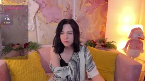 fiamoory online show from 20, 12, 2024