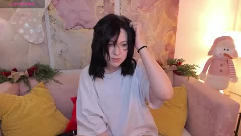 fiamoory online show from 23, 12, 2024