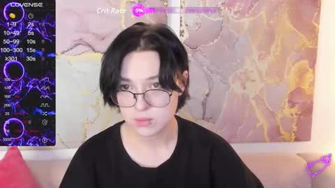 fiamoory online show from 11, 10, 2025