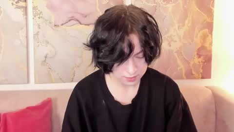 fiamoory online show from 8, 11, 2025