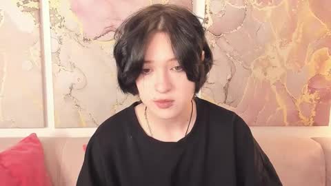 fiamoory online show from 17, 11, 2025