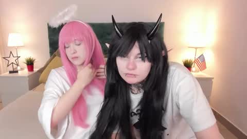 fiamoory online show from 15, 1, 2026